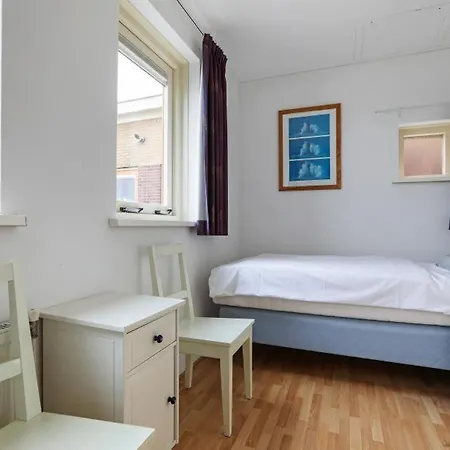 Zandkorrel Xl * Schoorl